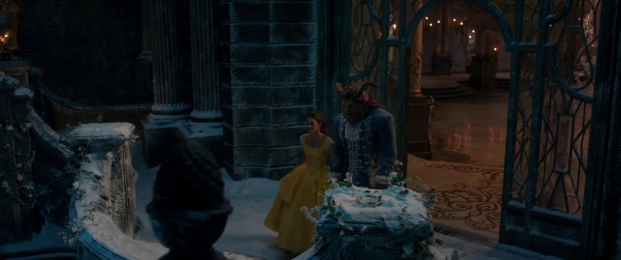 EmmaWatsonFan-dot-NL_BeautyAndtheBeast4838.jpg EmmaWatsonFan-dot-NL_BeautyAndtheBeast4838.jpg