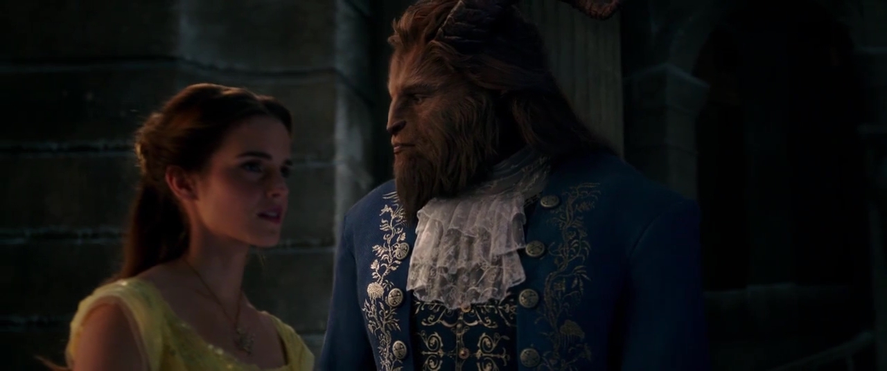EmmaWatsonFan-dot-NL_BeautyAndtheBeast4849.jpg EmmaWatsonFan-dot-NL_BeautyAndtheBeast4849.jpg