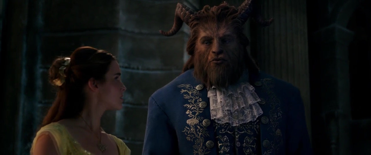 EmmaWatsonFan-dot-NL_BeautyAndtheBeast4860.jpg