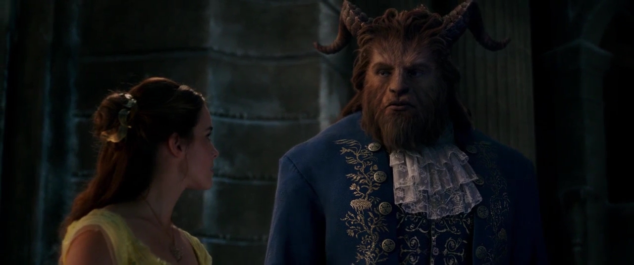 EmmaWatsonFan-dot-NL_BeautyAndtheBeast4861.jpg EmmaWatsonFan-dot-NL_BeautyAndtheBeast4861.jpg