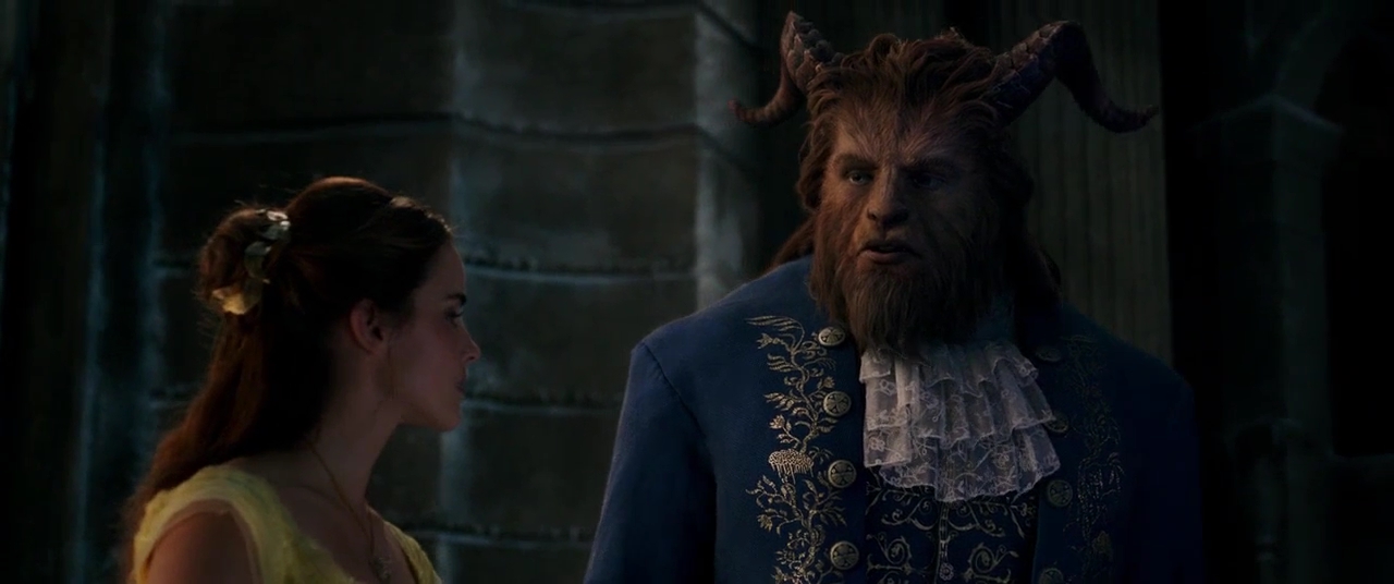 EmmaWatsonFan-dot-NL_BeautyAndtheBeast4862.jpg