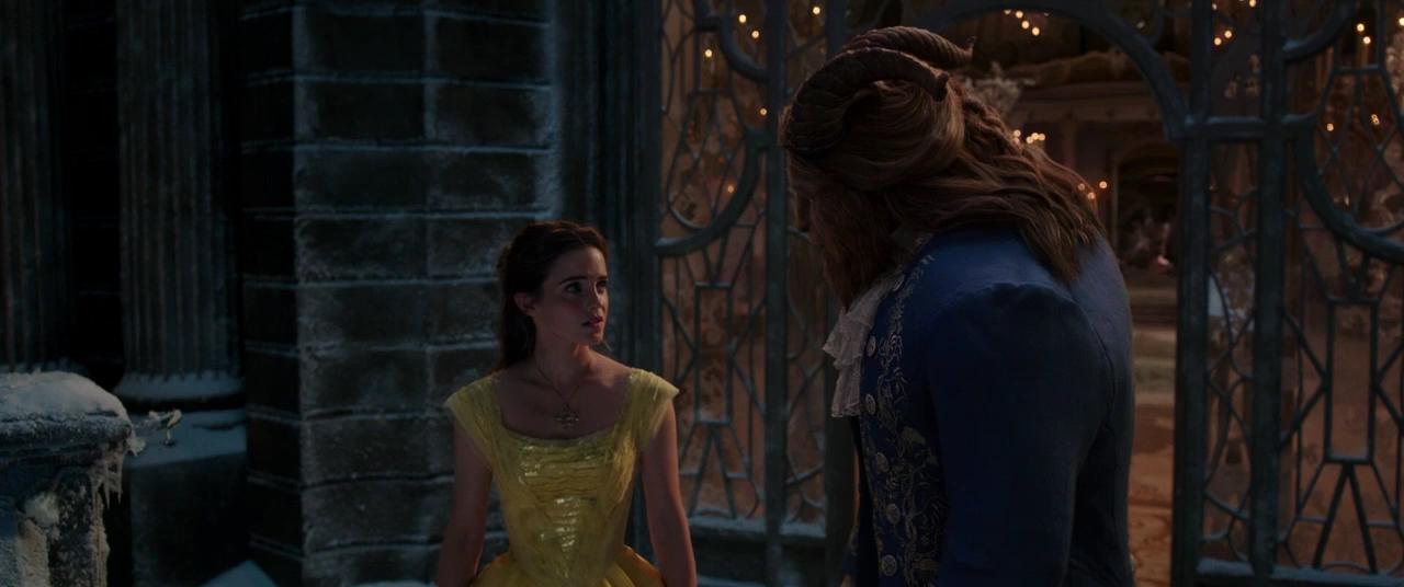 EmmaWatsonFan-dot-NL_BeautyAndtheBeast4869.jpg EmmaWatsonFan-dot-NL_BeautyAndtheBeast4869.jpg