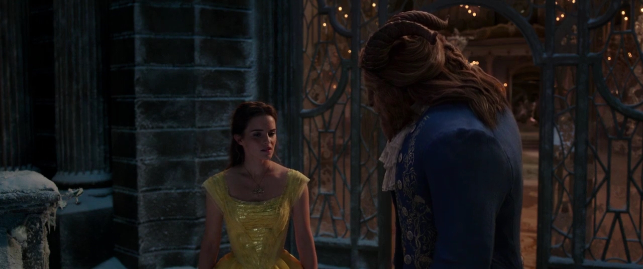 EmmaWatsonFan-dot-NL_BeautyAndtheBeast4870.jpg EmmaWatsonFan-dot-NL_BeautyAndtheBeast4870.jpg