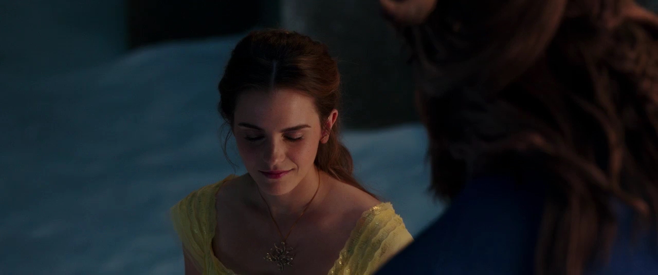 EmmaWatsonFan-dot-NL_BeautyAndtheBeast4873.jpg EmmaWatsonFan-dot-NL_BeautyAndtheBeast4873.jpg