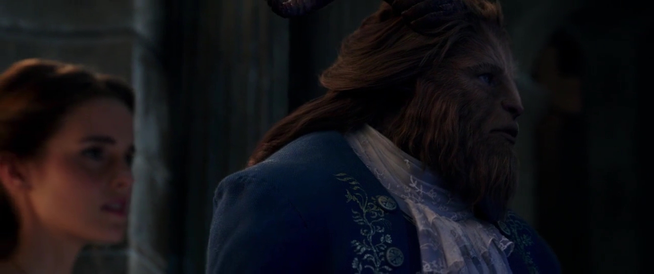 EmmaWatsonFan-dot-NL_BeautyAndtheBeast4882.jpg EmmaWatsonFan-dot-NL_BeautyAndtheBeast4882.jpg