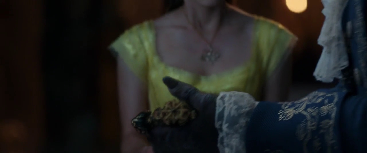 EmmaWatsonFan-dot-NL_BeautyAndtheBeast4914.jpg EmmaWatsonFan-dot-NL_BeautyAndtheBeast4914.jpg