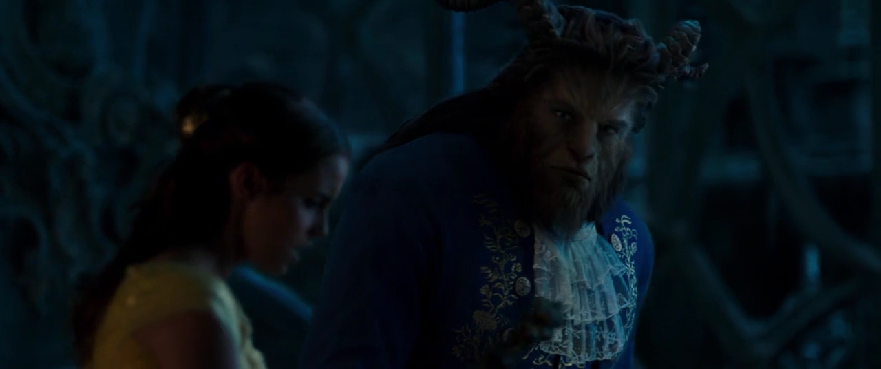 EmmaWatsonFan-dot-NL_BeautyAndtheBeast4924.jpg EmmaWatsonFan-dot-NL_BeautyAndtheBeast4924.jpg