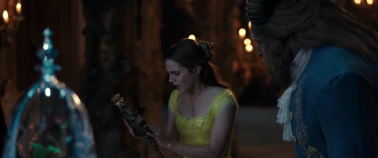 EmmaWatsonFan-dot-NL_BeautyAndtheBeast4927.jpg EmmaWatsonFan-dot-NL_BeautyAndtheBeast4927.jpg