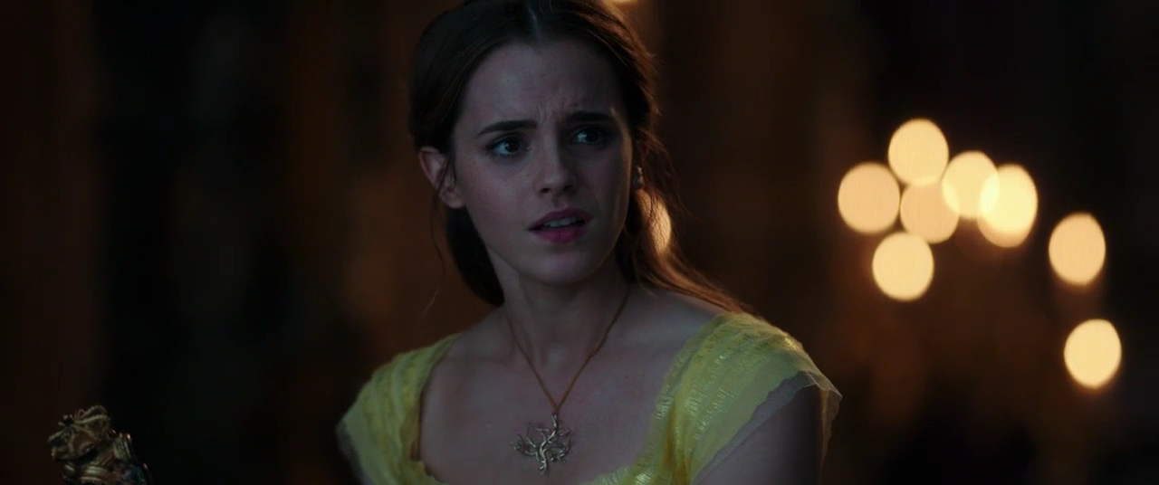 EmmaWatsonFan-dot-NL_BeautyAndtheBeast4933.jpg EmmaWatsonFan-dot-NL_BeautyAndtheBeast4933.jpg