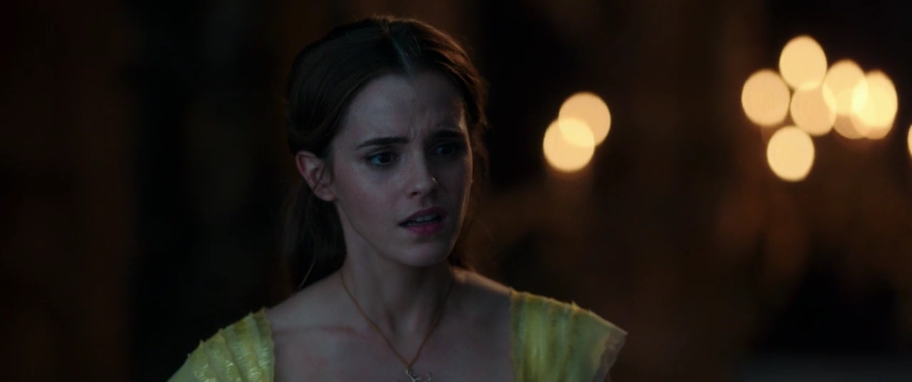 EmmaWatsonFan-dot-NL_BeautyAndtheBeast4942.jpg