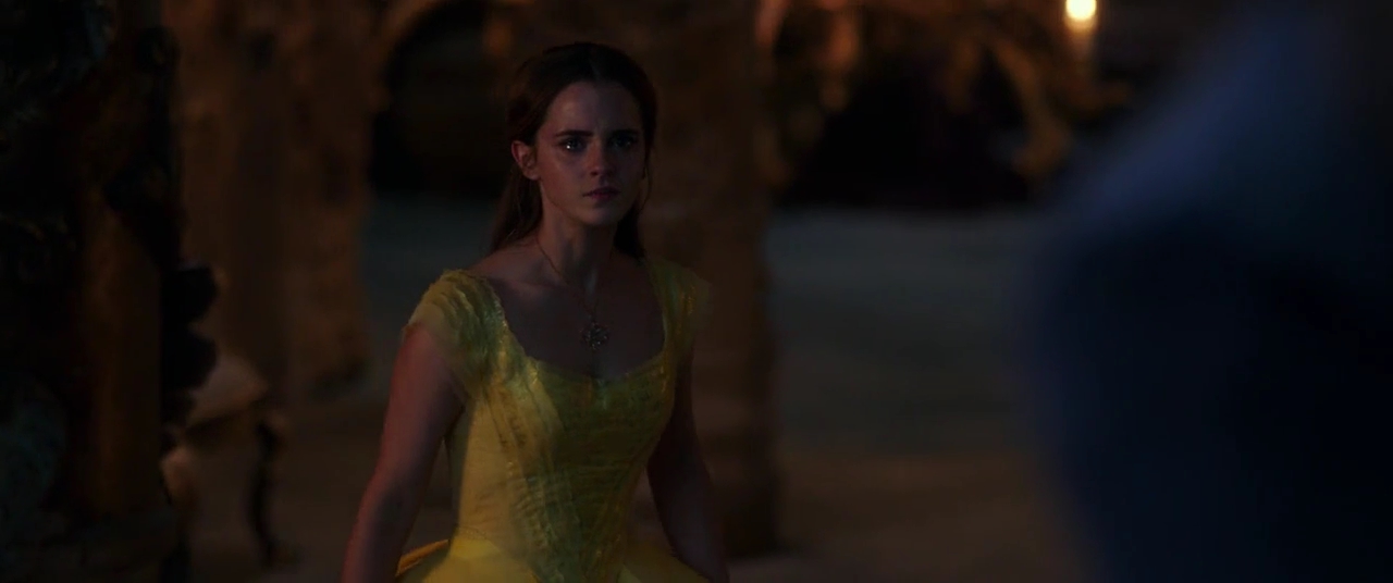 EmmaWatsonFan-dot-NL_BeautyAndtheBeast4967.jpg EmmaWatsonFan-dot-NL_BeautyAndtheBeast4967.jpg