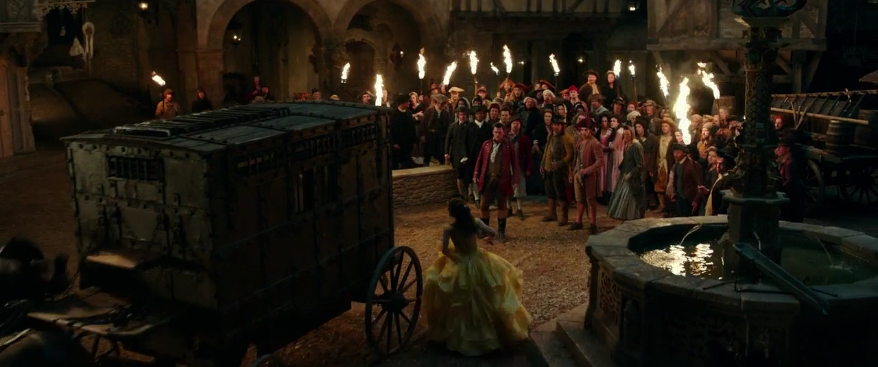 EmmaWatsonFan-dot-NL_BeautyAndtheBeast5257.jpg EmmaWatsonFan-dot-NL_BeautyAndtheBeast5257.jpg