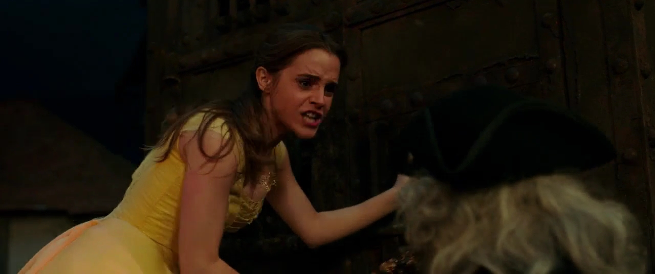 EmmaWatsonFan-dot-NL_BeautyAndtheBeast5263.jpg