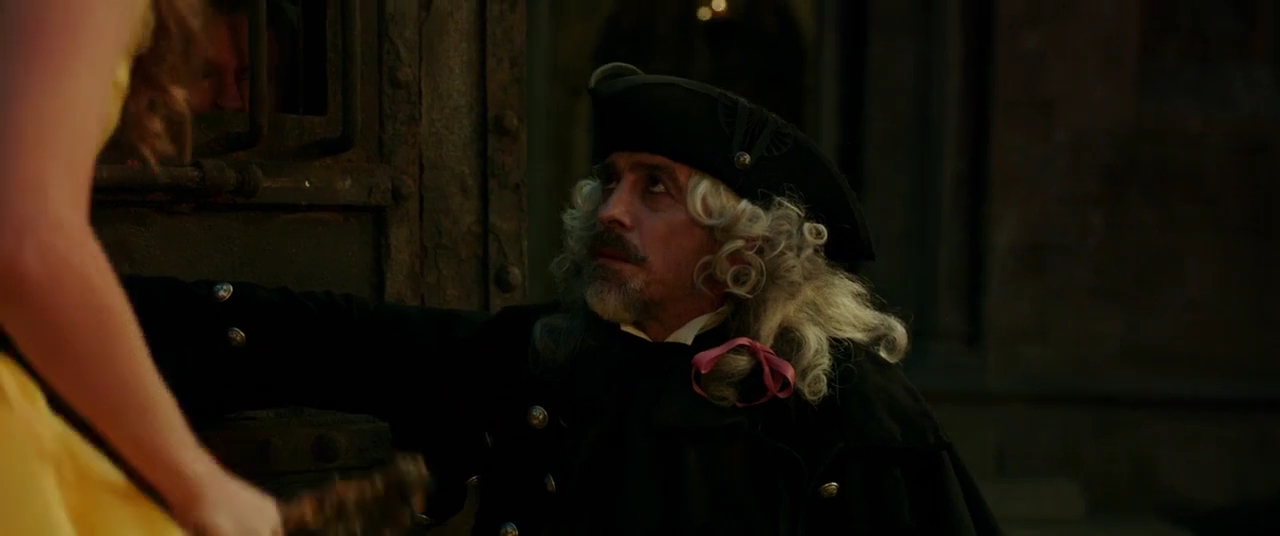 EmmaWatsonFan-dot-NL_BeautyAndtheBeast5265.jpg EmmaWatsonFan-dot-NL_BeautyAndtheBeast5265.jpg