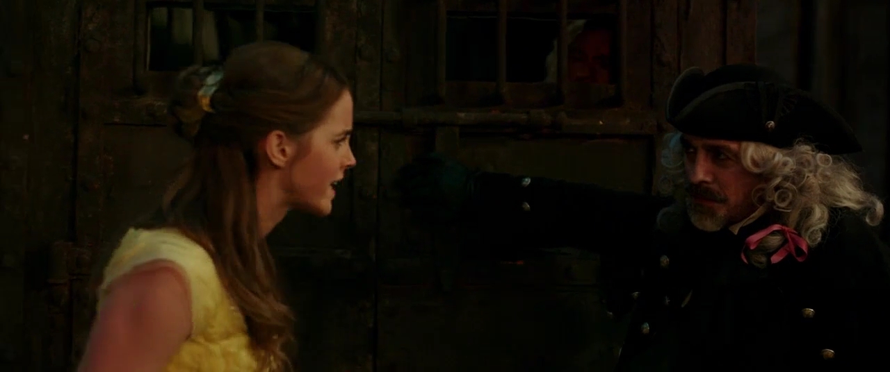 EmmaWatsonFan-dot-NL_BeautyAndtheBeast5268.jpg EmmaWatsonFan-dot-NL_BeautyAndtheBeast5268.jpg