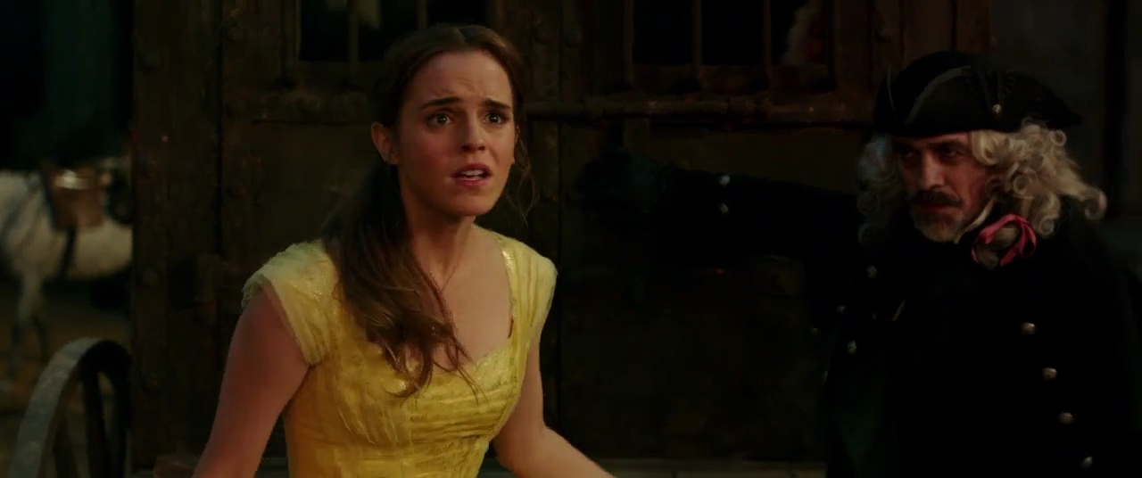 EmmaWatsonFan-dot-NL_BeautyAndtheBeast5270.jpg EmmaWatsonFan-dot-NL_BeautyAndtheBeast5270.jpg