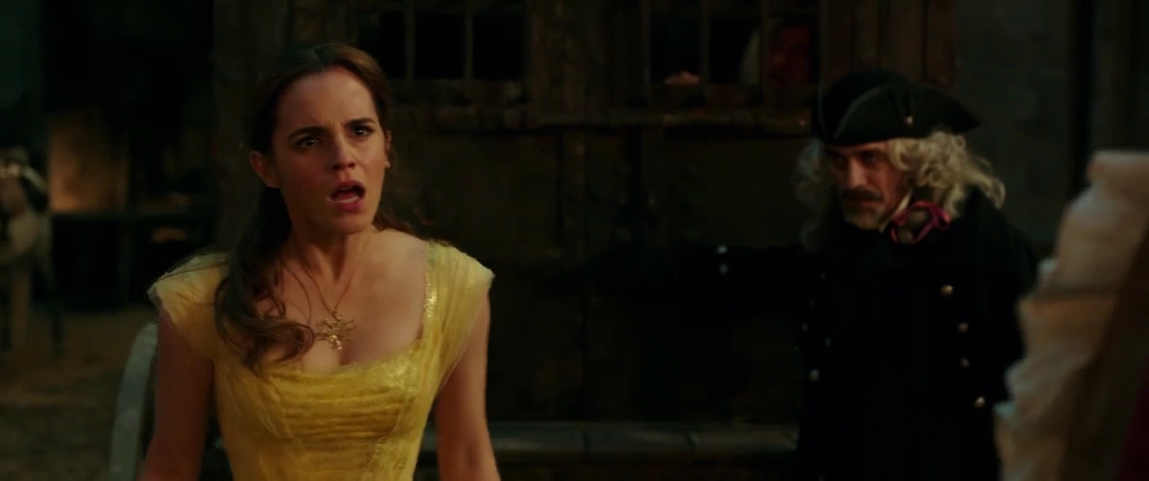 EmmaWatsonFan-dot-NL_BeautyAndtheBeast5280.jpg EmmaWatsonFan-dot-NL_BeautyAndtheBeast5280.jpg