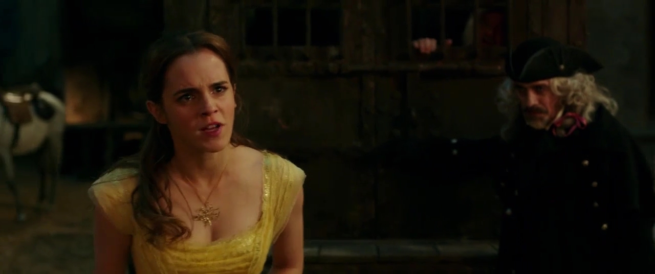 EmmaWatsonFan-dot-NL_BeautyAndtheBeast5281.jpg