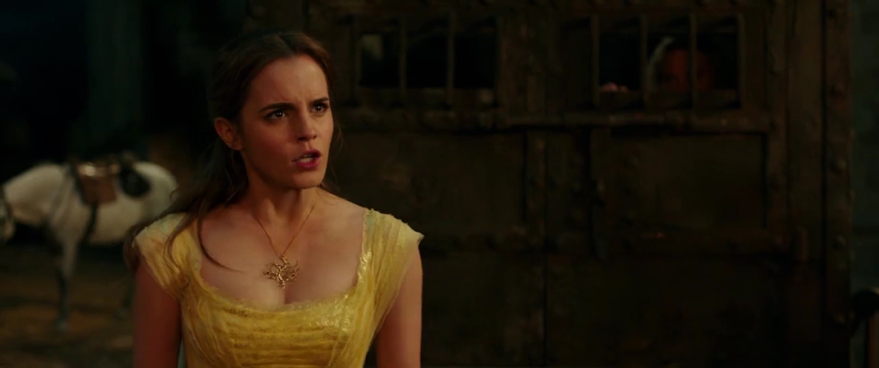 EmmaWatsonFan-dot-NL_BeautyAndtheBeast5286.jpg EmmaWatsonFan-dot-NL_BeautyAndtheBeast5286.jpg