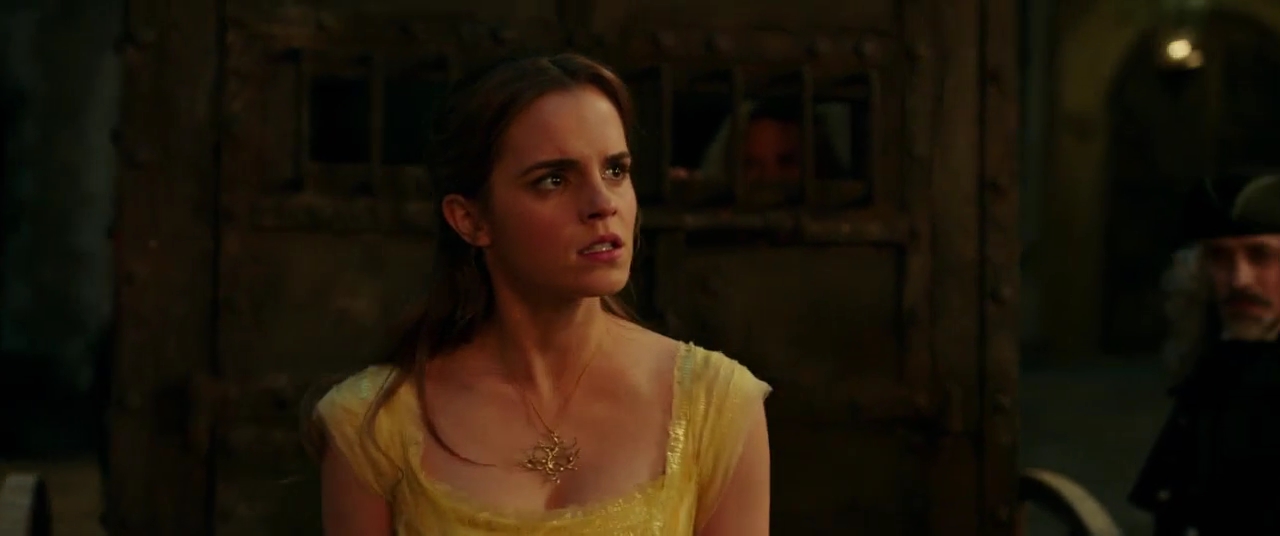 EmmaWatsonFan-dot-NL_BeautyAndtheBeast5288.jpg