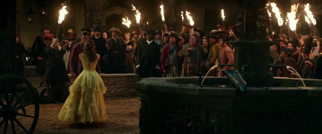 EmmaWatsonFan-dot-NL_BeautyAndtheBeast5298.jpg EmmaWatsonFan-dot-NL_BeautyAndtheBeast5298.jpg