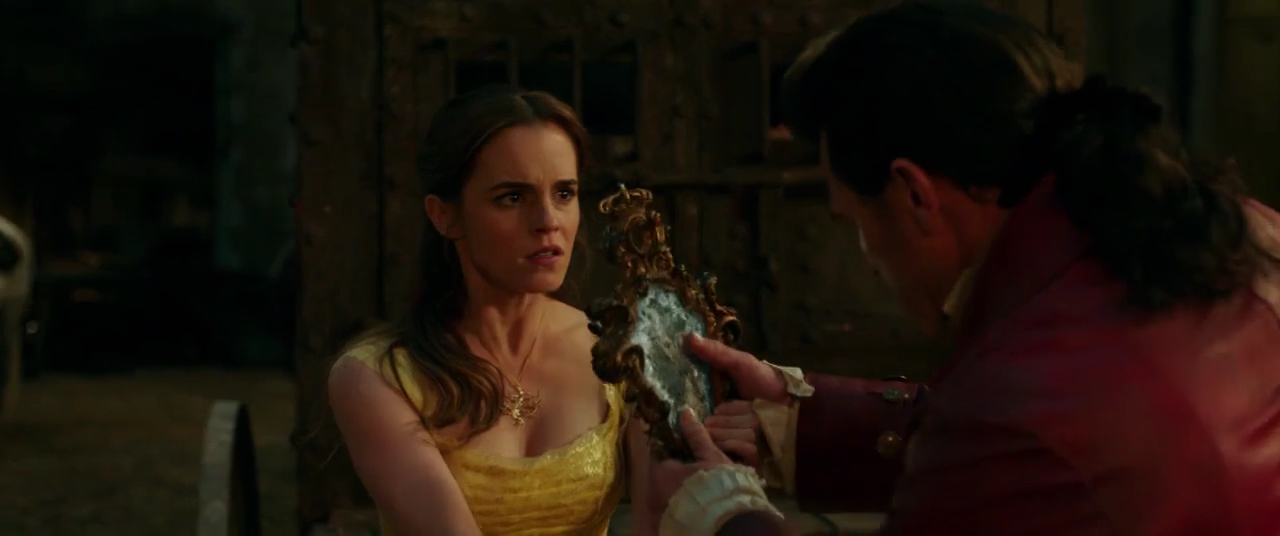 EmmaWatsonFan-dot-NL_BeautyAndtheBeast5303.jpg EmmaWatsonFan-dot-NL_BeautyAndtheBeast5303.jpg