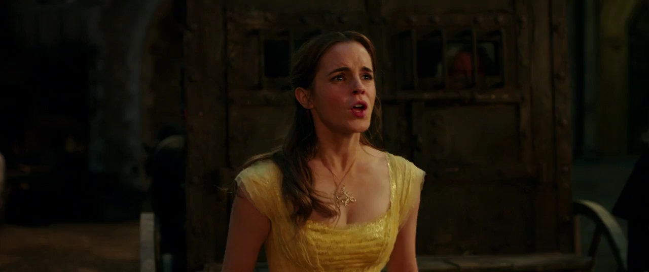 EmmaWatsonFan-dot-NL_BeautyAndtheBeast5313.jpg