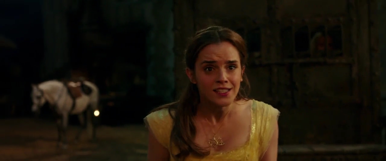 EmmaWatsonFan-dot-NL_BeautyAndtheBeast5316.jpg EmmaWatsonFan-dot-NL_BeautyAndtheBeast5316.jpg