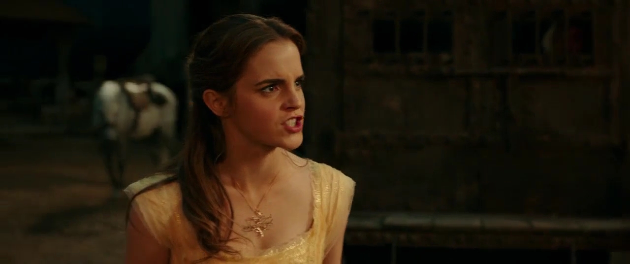 EmmaWatsonFan-dot-NL_BeautyAndtheBeast5328.jpg EmmaWatsonFan-dot-NL_BeautyAndtheBeast5328.jpg