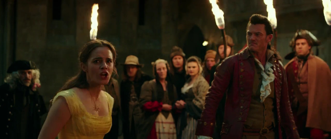 EmmaWatsonFan-dot-NL_BeautyAndtheBeast5332.jpg EmmaWatsonFan-dot-NL_BeautyAndtheBeast5332.jpg