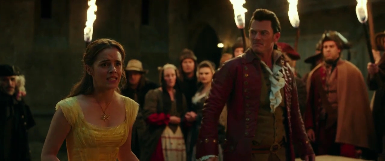EmmaWatsonFan-dot-NL_BeautyAndtheBeast5333.jpg EmmaWatsonFan-dot-NL_BeautyAndtheBeast5333.jpg