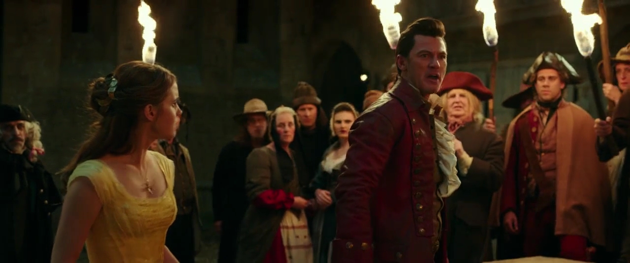 EmmaWatsonFan-dot-NL_BeautyAndtheBeast5337.jpg EmmaWatsonFan-dot-NL_BeautyAndtheBeast5337.jpg