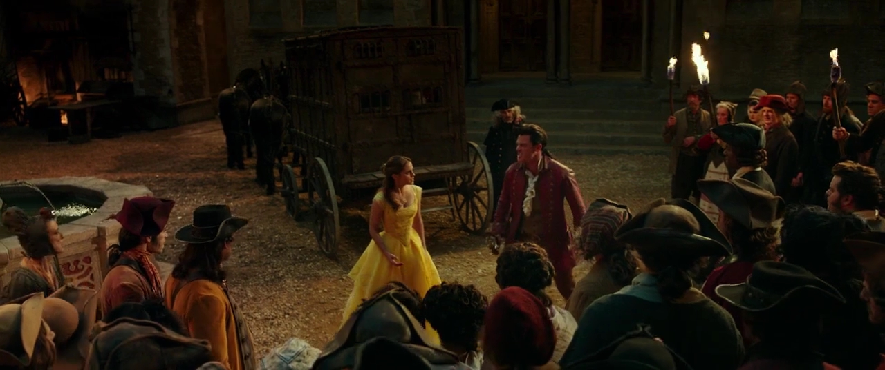 EmmaWatsonFan-dot-NL_BeautyAndtheBeast5340.jpg