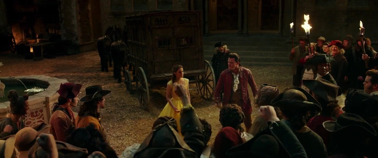 EmmaWatsonFan-dot-NL_BeautyAndtheBeast5341.jpg EmmaWatsonFan-dot-NL_BeautyAndtheBeast5341.jpg