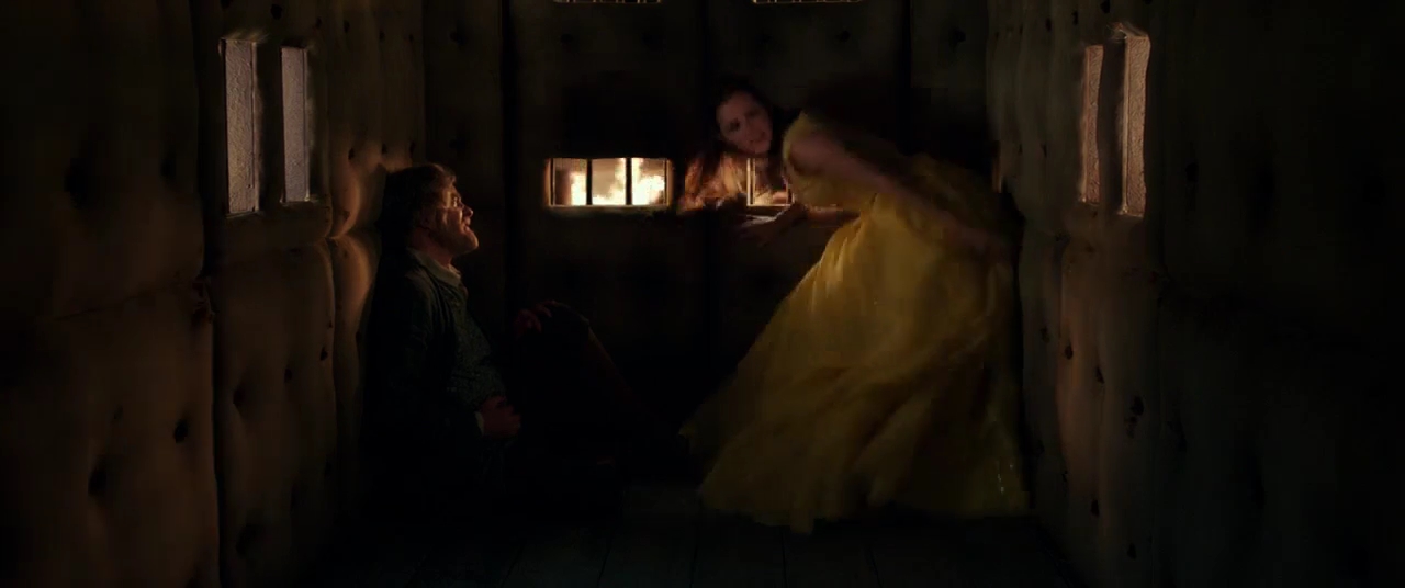 EmmaWatsonFan-dot-NL_BeautyAndtheBeast5509.jpg EmmaWatsonFan-dot-NL_BeautyAndtheBeast5509.jpg