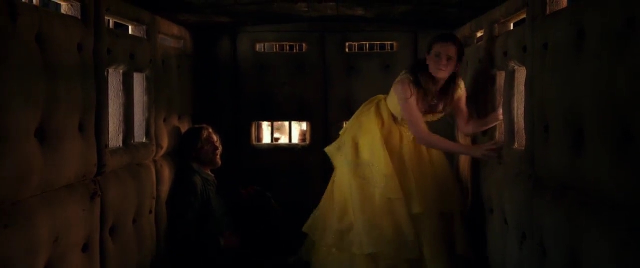 EmmaWatsonFan-dot-NL_BeautyAndtheBeast5511.jpg EmmaWatsonFan-dot-NL_BeautyAndtheBeast5511.jpg