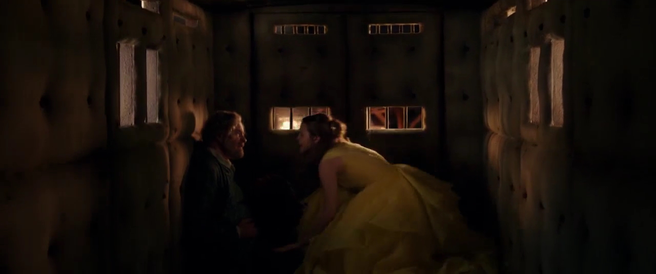 EmmaWatsonFan-dot-NL_BeautyAndtheBeast5514.jpg EmmaWatsonFan-dot-NL_BeautyAndtheBeast5514.jpg