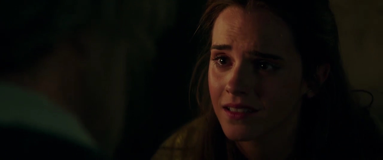 EmmaWatsonFan-dot-NL_BeautyAndtheBeast5529.jpg EmmaWatsonFan-dot-NL_BeautyAndtheBeast5529.jpg