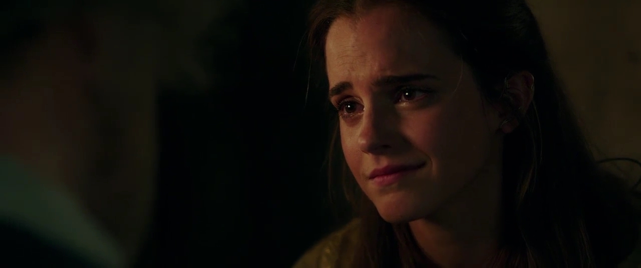 EmmaWatsonFan-dot-NL_BeautyAndtheBeast5542.jpg