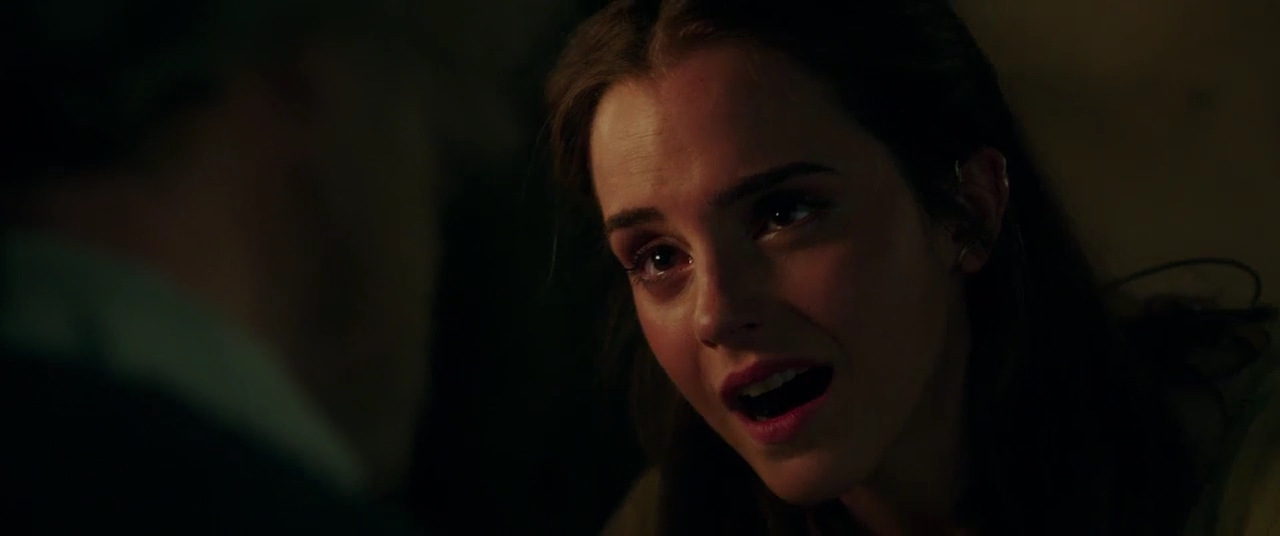 EmmaWatsonFan-dot-NL_BeautyAndtheBeast5545.jpg EmmaWatsonFan-dot-NL_BeautyAndtheBeast5545.jpg