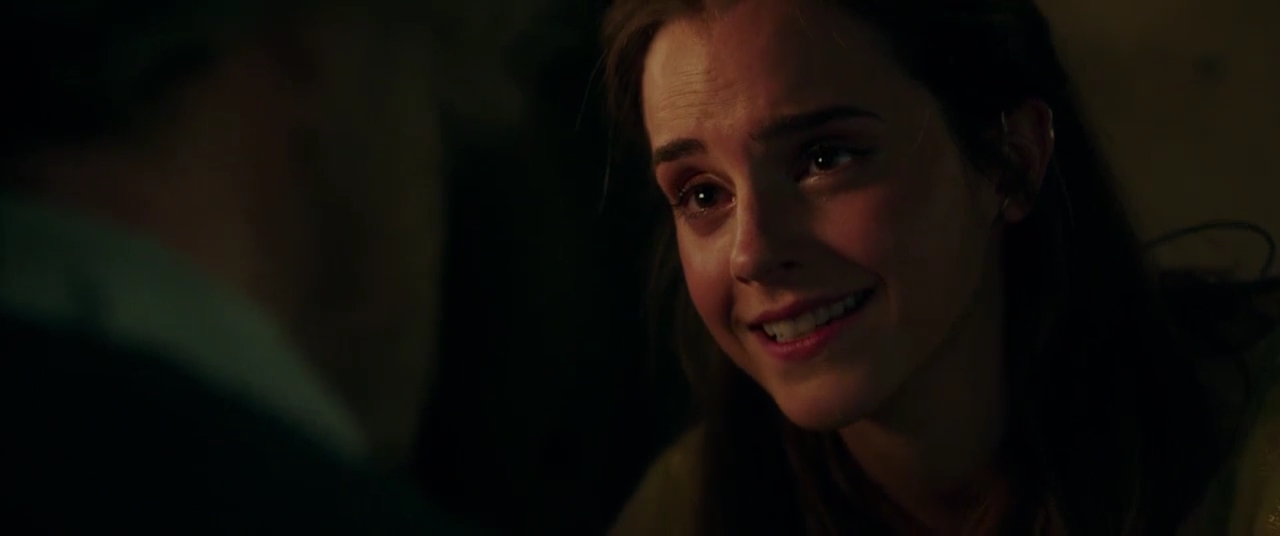 EmmaWatsonFan-dot-NL_BeautyAndtheBeast5546.jpg
