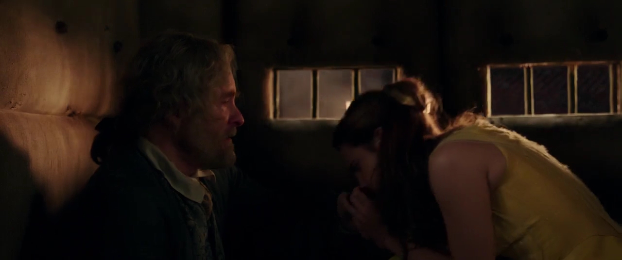 EmmaWatsonFan-dot-NL_BeautyAndtheBeast5549.jpg EmmaWatsonFan-dot-NL_BeautyAndtheBeast5549.jpg