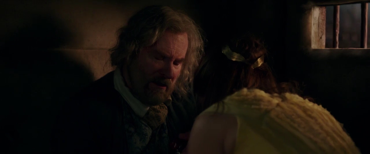 EmmaWatsonFan-dot-NL_BeautyAndtheBeast5551.jpg EmmaWatsonFan-dot-NL_BeautyAndtheBeast5551.jpg