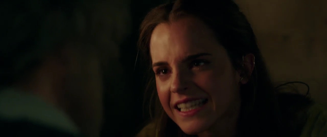 EmmaWatsonFan-dot-NL_BeautyAndtheBeast5560.jpg EmmaWatsonFan-dot-NL_BeautyAndtheBeast5560.jpg