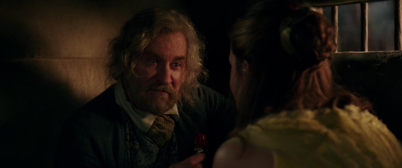 EmmaWatsonFan-dot-NL_BeautyAndtheBeast5562.jpg EmmaWatsonFan-dot-NL_BeautyAndtheBeast5562.jpg