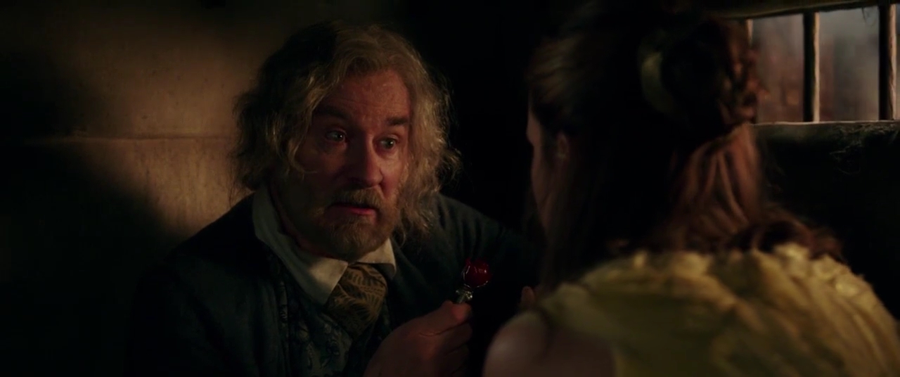 EmmaWatsonFan-dot-NL_BeautyAndtheBeast5566.jpg EmmaWatsonFan-dot-NL_BeautyAndtheBeast5566.jpg