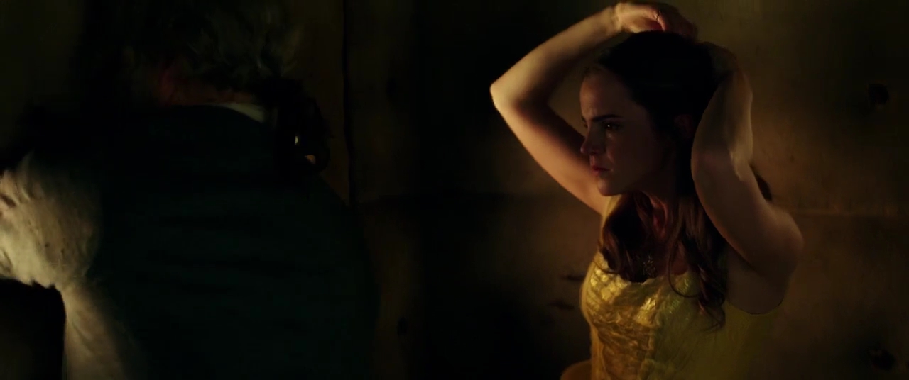 EmmaWatsonFan-dot-NL_BeautyAndtheBeast5574.jpg