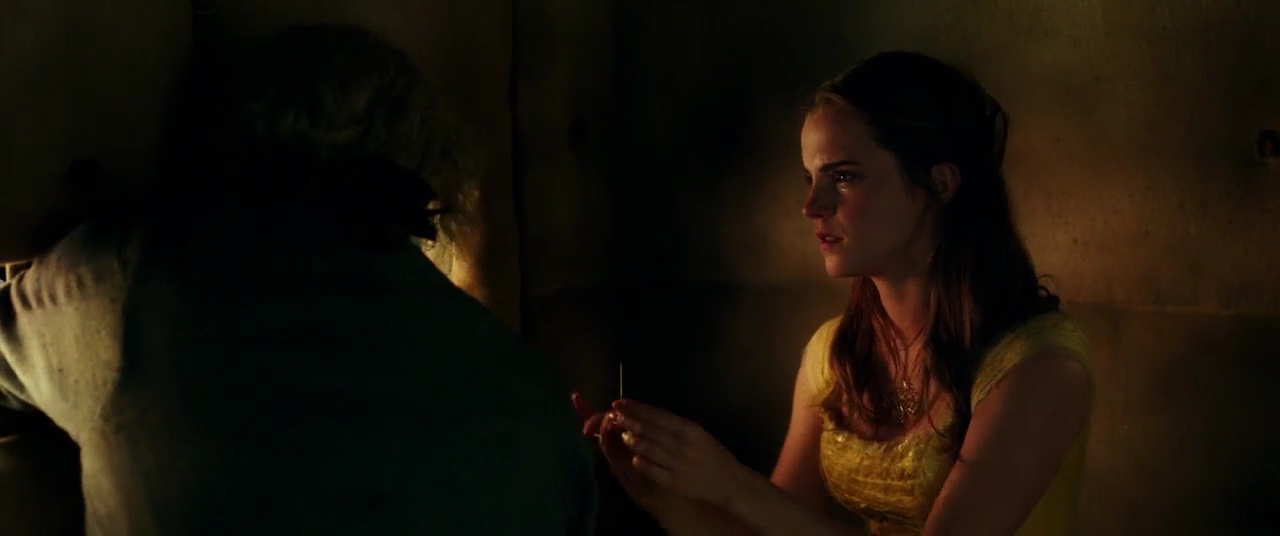 EmmaWatsonFan-dot-NL_BeautyAndtheBeast5576.jpg EmmaWatsonFan-dot-NL_BeautyAndtheBeast5576.jpg