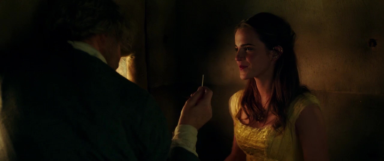 EmmaWatsonFan-dot-NL_BeautyAndtheBeast5580.jpg EmmaWatsonFan-dot-NL_BeautyAndtheBeast5580.jpg