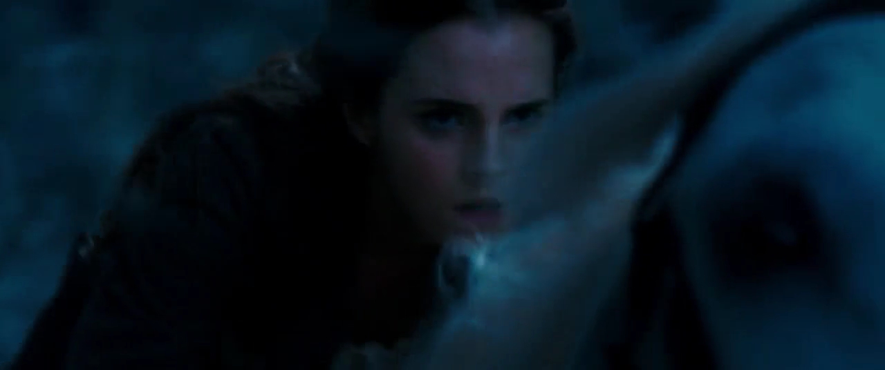 EmmaWatsonFan-dot-NL_BeautyAndtheBeast5780.jpg